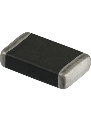 Murata - LXES15AAA1-100 - ESD Protection, 15 V 1x0.5x0.33, LXES15AAA1-100, Murata