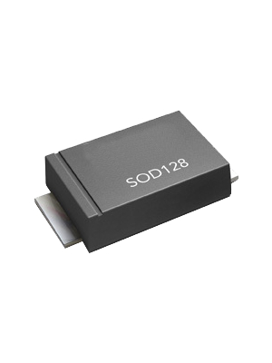 NXP - PMEG4050EP - Schottky diode 5 A 40 V SOD-128, PMEG4050EP, NXP