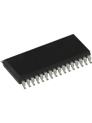 Broadcom - HCTL-2032-SC - Interface IC 8-Bit Tristate SOIC-32, HCTL-2032-SC, Broadcom
