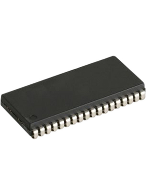 ISSI - IS61WV2568EDBLL-10KLI - SRAM 256 k x 8 Bit SOJ-36, IS61WV2568EDBLL-10KLI, ISSI