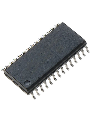 Amic Technology - A625308AM-70SF - SRAM 32 k x 8 Bit SOP-28, A625308AM-70SF, Amic Technology