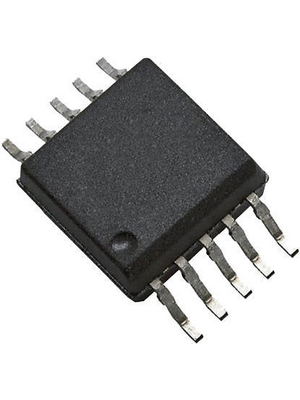 ST - VIPER06LSTR - Power Supply IC SSO-10, VIPER06LSTR, ST