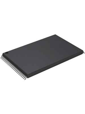 ST - M29W800DT70N6E - Flash memory TSOP-48, M29W800DT70N6E, ST