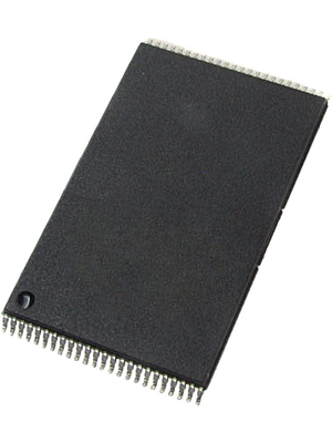 ST - M29W320DT70N6E - Flash memory TSOP-48, M29W320DT70N6E, ST