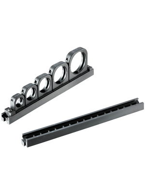 PMA Uster - BFHS-00 - RailNWblack, BFHS-00, PMA Uster