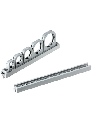 PMA Uster - SFHS-00 - RailNWgrey, SFHS-00, PMA Uster