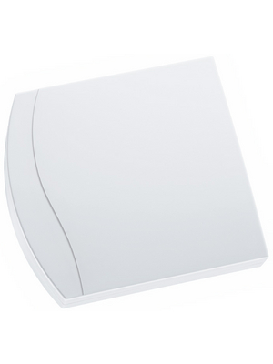 S+S Regeltechnik GmbH - RH-2_U - Room hygrostat, mechanical RH-2-U HYGRASREG, RH-2_U, S+S Regeltechnik GmbH