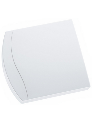 S+S Regeltechnik GmbH - RH-30W_U_FRIJA II - Room hygrostat and humidity sensor RH-30W-UI HYGRASREG, RH-30W_U_FRIJA II, S+S Regeltechnik GmbH