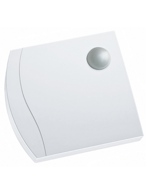 S+S Regeltechnik GmbH - RHKF-I - Room light intensity sensor 0...20000 Lux RHKF-I PHOTASGARD, RHKF-I, S+S Regeltechnik GmbH