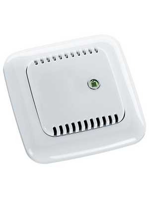 S+S Regeltechnik GmbH - RHKF-UP_1 U - Room light intensity sensor 0...1000 Lux RHKF-UP-1 U PHOTASGARD, RHKF-UP_1 U, S+S Regeltechnik GmbH