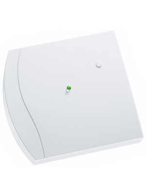 S+S Regeltechnik GmbH - RTF_T_L-S-BUS/MOD-BUS FRIJA II - Room temperature sensor 0...50 C RTF-T-L-S-MOD-BUS THERMASGARD, RTF_T_L-S-BUS/MOD-BUS FRIJA II, S+S Regeltechnik GmbH