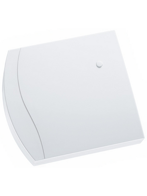 S+S Regeltechnik GmbH - RTF_T-S-BUS/MOD-BUS FRIJA II - Room temperature sensor -30...90 C RTF-T-S-MOD-BUS THERMASGARD, RTF_T-S-BUS/MOD-BUS FRIJA II, S+S Regeltechnik GmbH