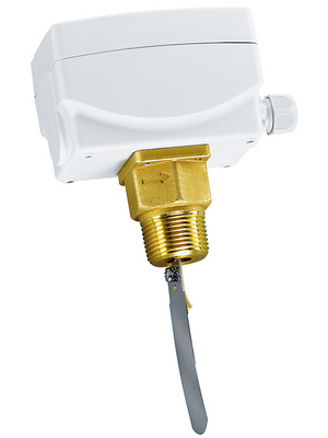 S+S Regeltechnik GmbH - SW-1E - Flow monitor SW-1E RHEASREG, SW-1E, S+S Regeltechnik GmbH