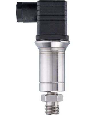 Cynergy3 - IPSL-G0050-5 - Pressure transducer 0...50 mbar, IPSL-G0050-5, Cynergy3