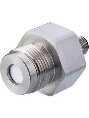 Cynergy3 - IPSS-G1000-5S - Pressure transducer 0...1000 mbar, IPSS-G1000-5S, Cynergy3