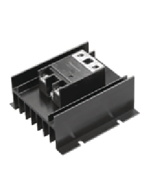 Panasonic - AQP-HS-J10A - Heat sink, AQP-HS-J10A, Panasonic