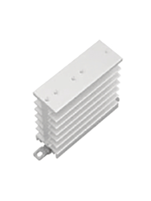 Panasonic - AQP-HS-SJ10A - Heat sink, AQP-HS-SJ10A, Panasonic