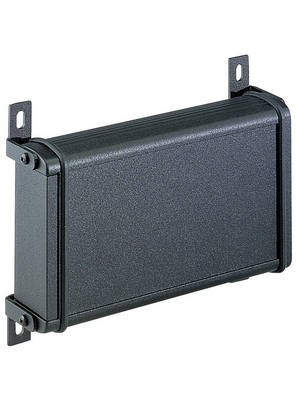 Bopla - AB-WL - Wall Bracket N/A, AB-WL, Bopla