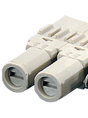 Pentair Schroff - 69004-098 - Fuise Holder N/A, 69004-098, Pentair Schroff