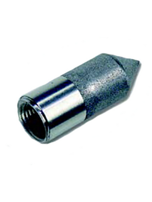 E+E Elektronik - HA010103 - Stainless steel sintered filter HA010103, HA010103, E+E Elektronik