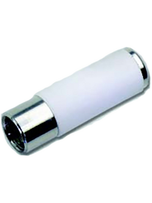 E+E Elektronik - HA010114 - PTFE stainless steel filter HA010114, HA010114, E+E Elektronik
