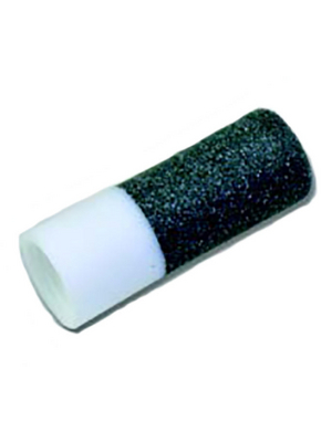 E+E Elektronik - HA010115 - H?O? - filter HA010115, HA010115, E+E Elektronik