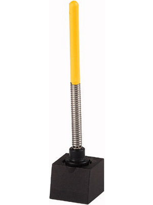 Eaton - LSM-XS - Spring-loaded rod, LSM-XS, Eaton