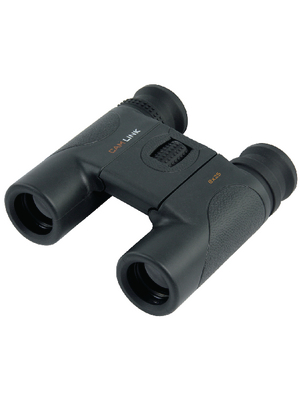 Koenig - CL-LANGHAM825 - Binocular 8 x 25 mm, CL-LANGHAM825, K?nig