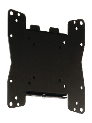 Valueline - VLM-MF10 - Wall Mount, Wall, VLM-MF10, Valueline