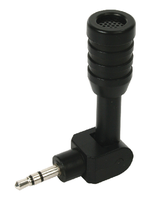 Koenig - CMP-MIC9 - Microphone, CMP-MIC9, K?nig