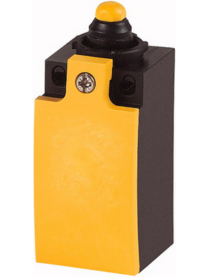 Eaton - LS-11D - Limit Switch, LS-11D, Eaton
