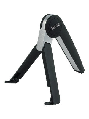 Koenig - CMP-NBSTAND60 - Tablet Holder, CMP-NBSTAND60, K?nig