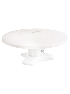 Koenig - ANT 117-KNL - Amplified Outdoor Antenna, ANT 117-KNL, K?nig