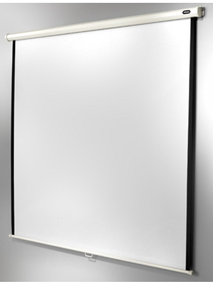 Celexon - 1090253 - Economy roller screen 210 x 158 cm, 1090253, Celexon