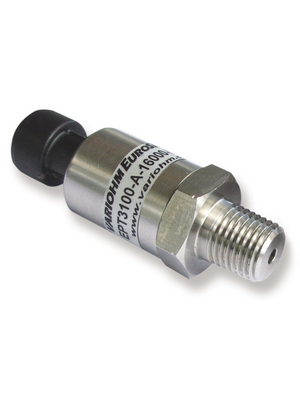 Variohm EuroSensor - EPT3100-A-00600-B-2-F - Pressure sensor 0...6 bar, EPT3100-A-00600-B-2-F, Variohm EuroSensor