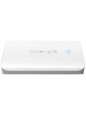 Innergie - POWERGEAR 95 PRO - Notebook power adapter 95 W, POWERGEAR 95 PRO, Innergie