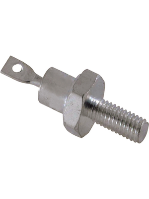 Vishay - 41HF40PBF - Rectifier diode 400 V 40 A t, 41HF40PBF, Vishay