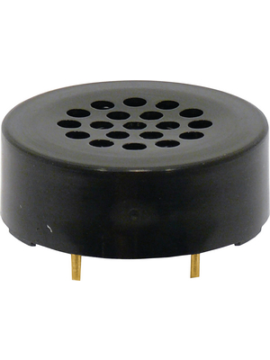 Visaton K 23 PC 8 OHM