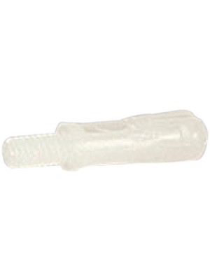 OKW - A9100008 - Snap lock 30 mm white, A9100008, OKW