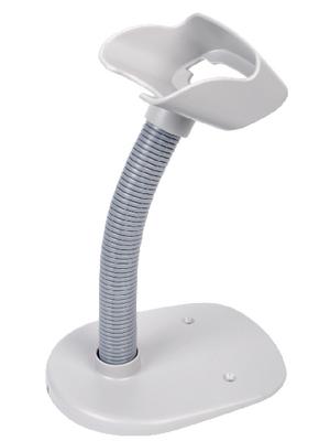 Koenig - CMP-BARSCHOL10 - Barcode Scanner Holder, CMP-BARSCHOL10, K?nig