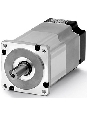 Omron Industrial Automation - R88M-G10030H-S2 - Servo motor, R88M-G10030H-S2, Omron Industrial Automation