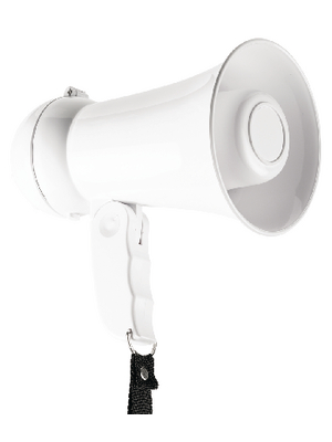 basicXL - BXL-MP100 - Megaphone, BXL-MP100, basicXL