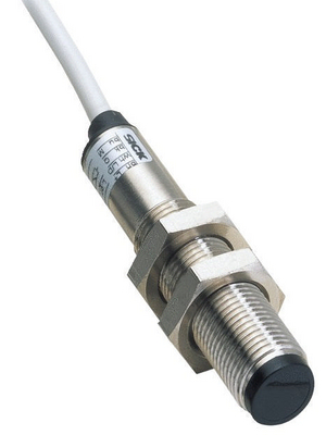 Sick - VT12T-2P132 - Reflection light sensor, VT12T-2P132, Sick