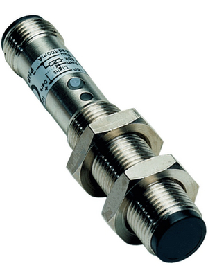 Sick - VT12T-2P430 - Reflection light sensor, VT12T-2P430, Sick