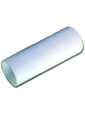 E+E Elektronik - HA010105 - PTFE - filter ?12mm HA010105, HA010105, E+E Elektronik