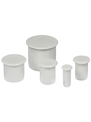 Icotek - ST-B 12 - Membrane plug ST-B 16 x 12 mm, ST-B 12, Icotek