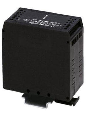 Phoenix Contact - NEF 1-10 - EMC filter single-phase - 2788977, 10 A, NEF 1-10, Phoenix Contact