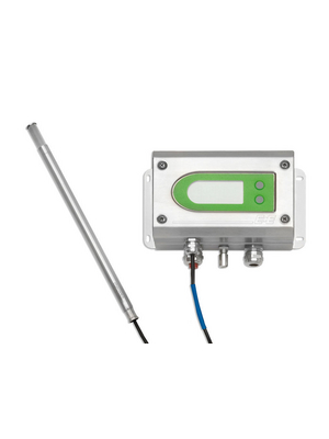 E+E Elektronik - EE300Ex-HT6SEDBGFAMxAT/MTx005AW - Moisture Meter, EE300Ex-HT6SEDBGFAMxAT/MTx005AW, E+E Elektronik