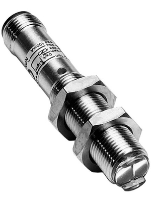 Sick - VL12-2P132 - Retro-reflective sensor, VL12-2P132, Sick