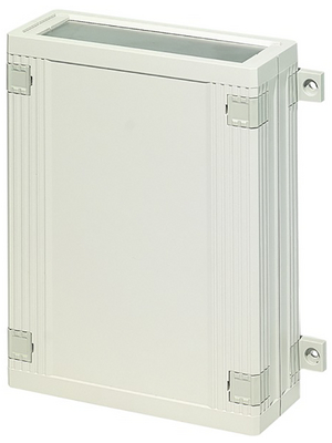 Bopla - UM-WLH - Wall lug N/A, UM-WLH, Bopla